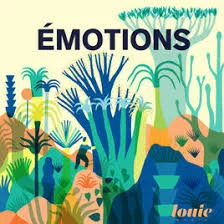 émotions.jpeg