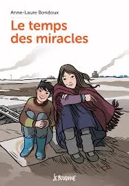 temps des mircales.jpeg