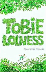 tobie.jpeg