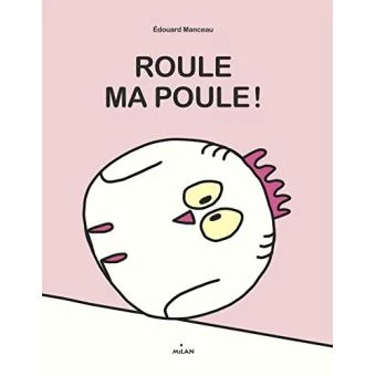 Roule-ma-poule.jpg
