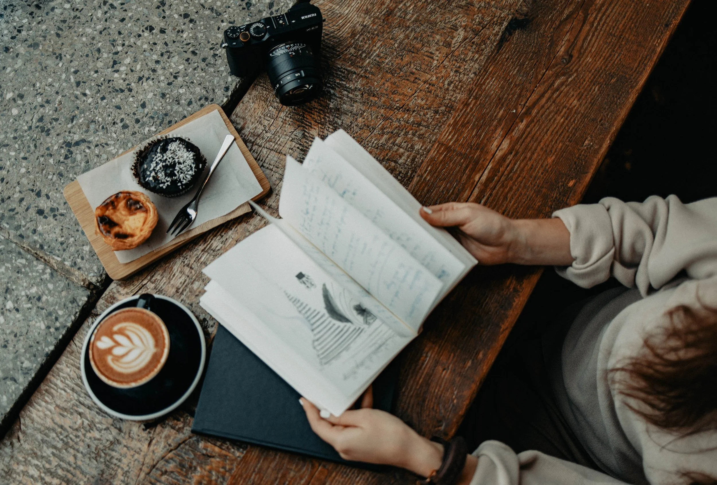 finde-zukunft-fRqxL8Fh66A-unsplash.jpg