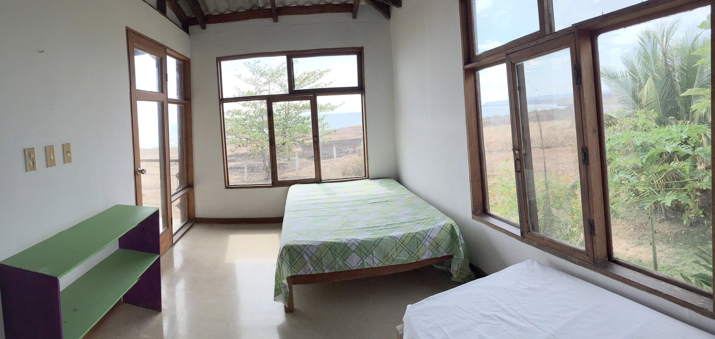 Bajamar Property For sale