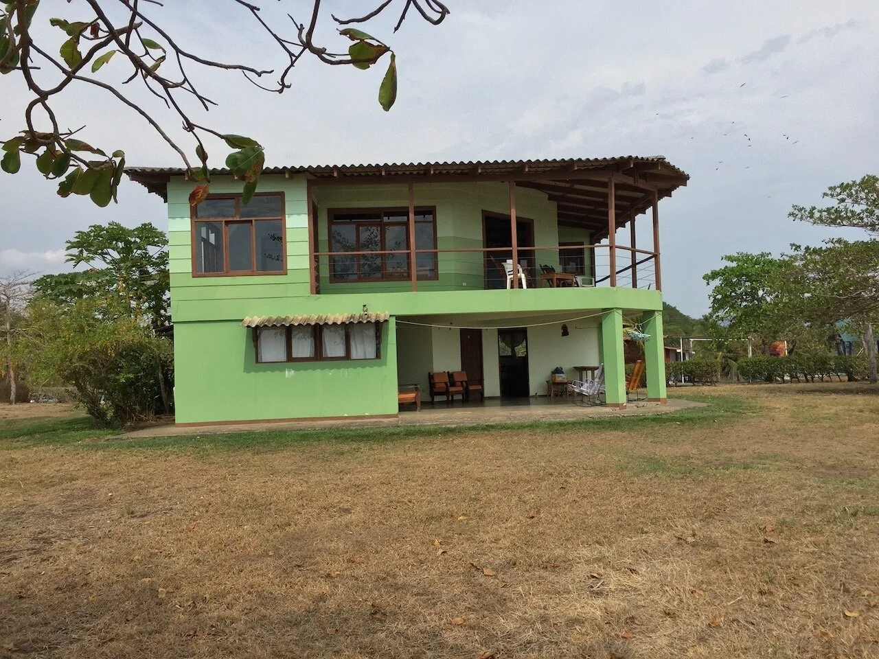 CabinaLadoNorte.jpeg