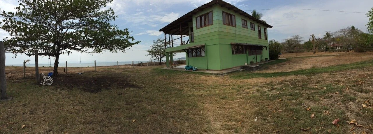 CabinaPanoramicaSur.jpeg