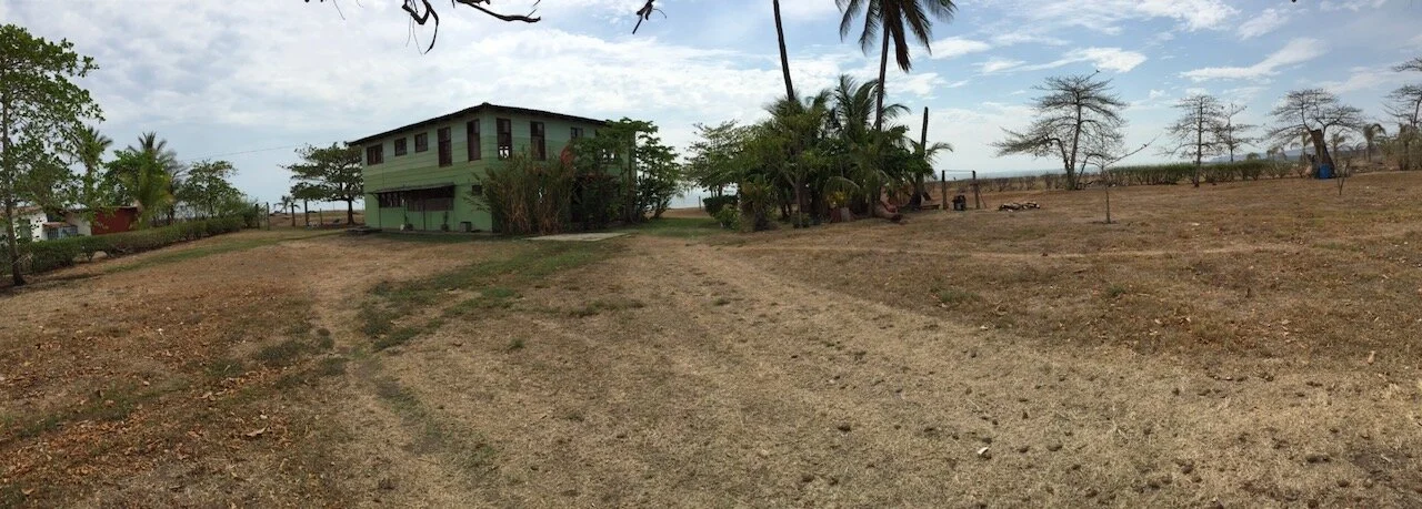 CabinaPanaoramicaEste.jpeg
