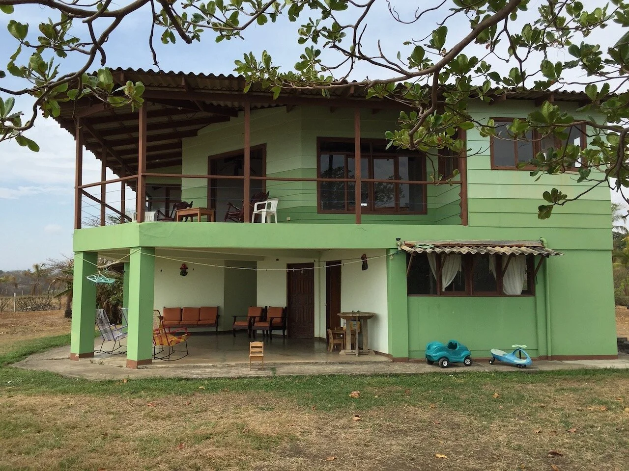 CabinaBalconSurOeste.jpeg