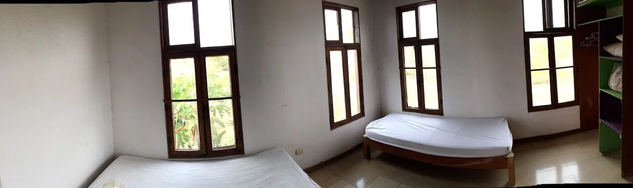CabinaCuartoSecundario.jpeg