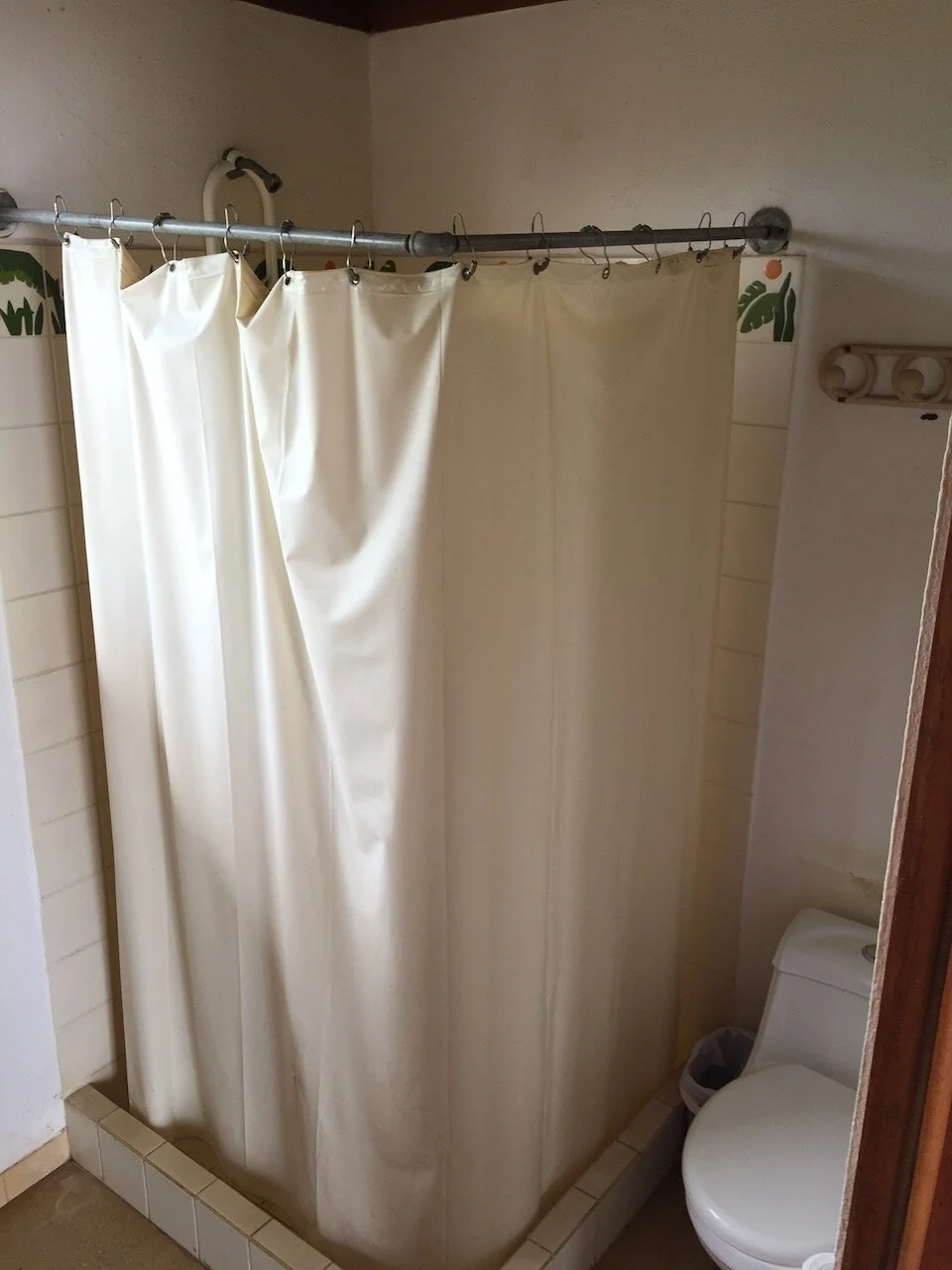 CabinaBaño2.jpeg