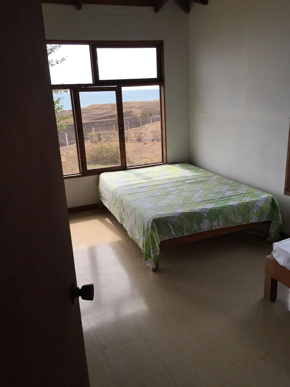 CabinaCuartoPrincipal.jpeg