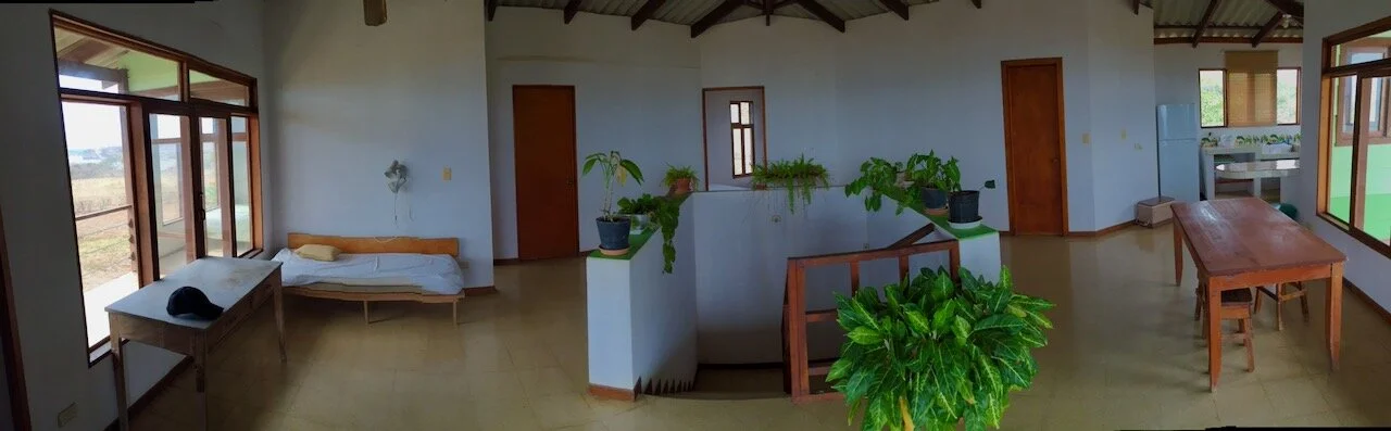 BajamarCabinInteriorPano.jpeg
