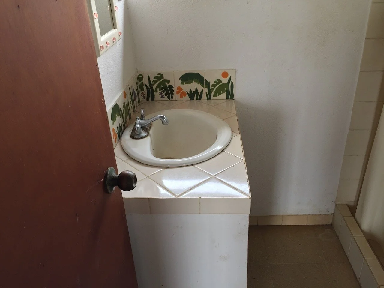 Cabina_Baño.jpeg