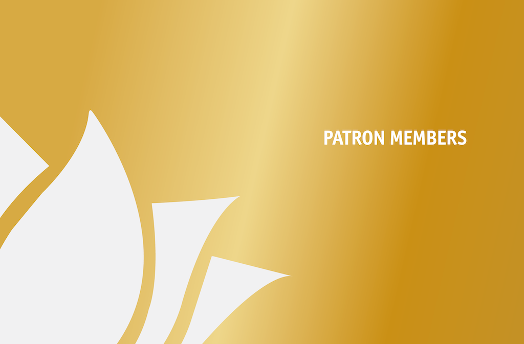 Screenshot 2019-02-13 at 23.17.54.png