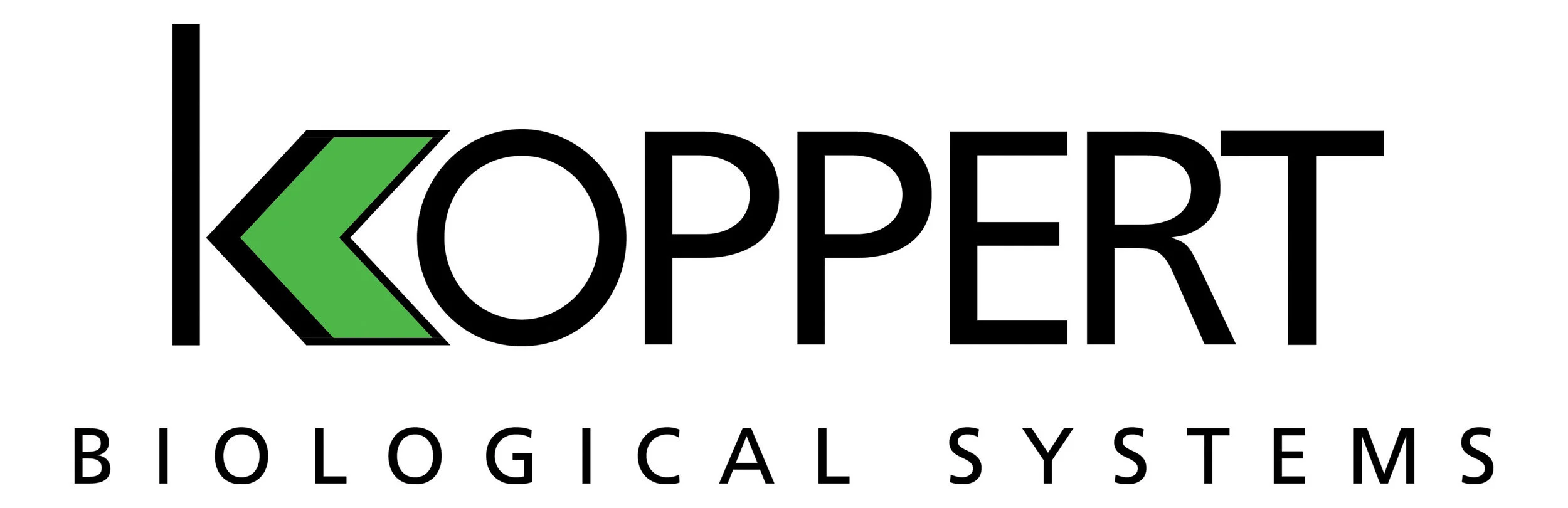 Koppert-logo.jpg