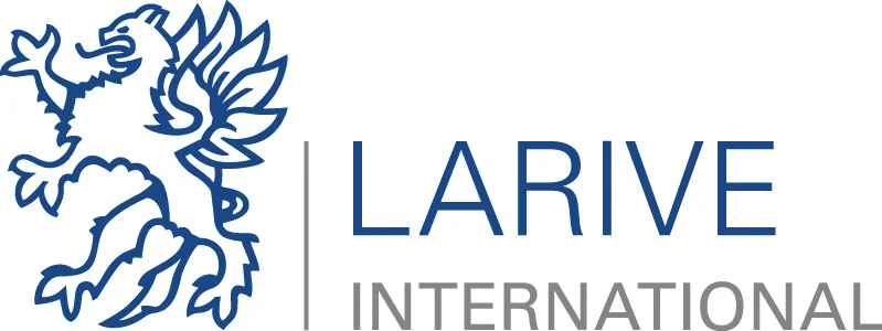 Larive_logo_INT-RGB.jpg