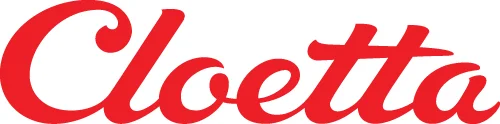 Cloetta logo.jpg