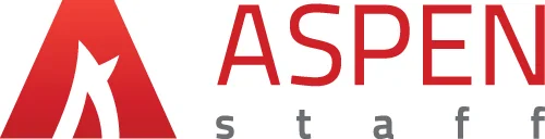 aspen-logo.jpg
