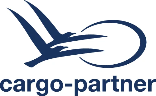 cargo-partner SR.jpg