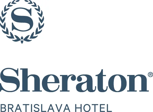 Sheraton Hotel.jpg
