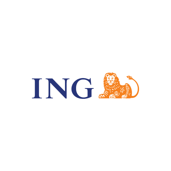 ing.png