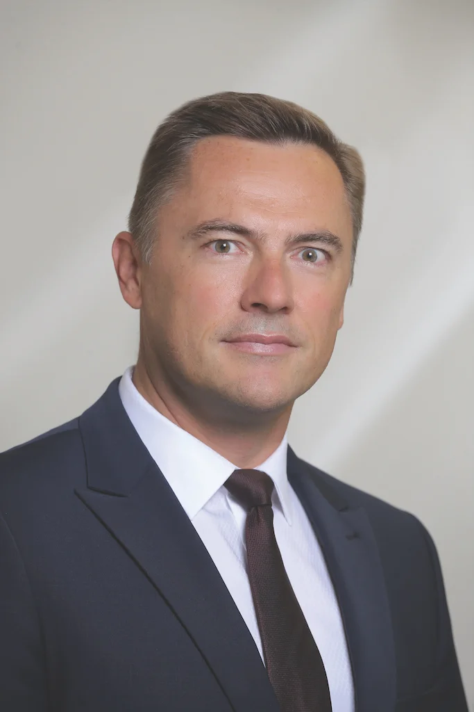 Kellner_2018_photo.jpg