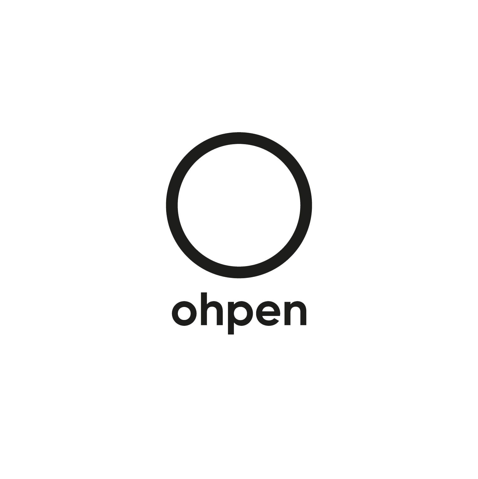 Ohpen Logo Black.png