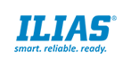 ilias-logo-1.png