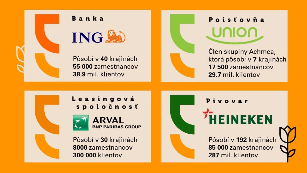 Slide4.JPG