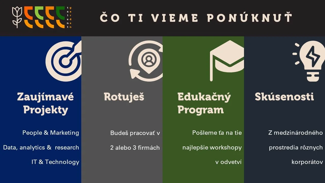 Slide7.JPG