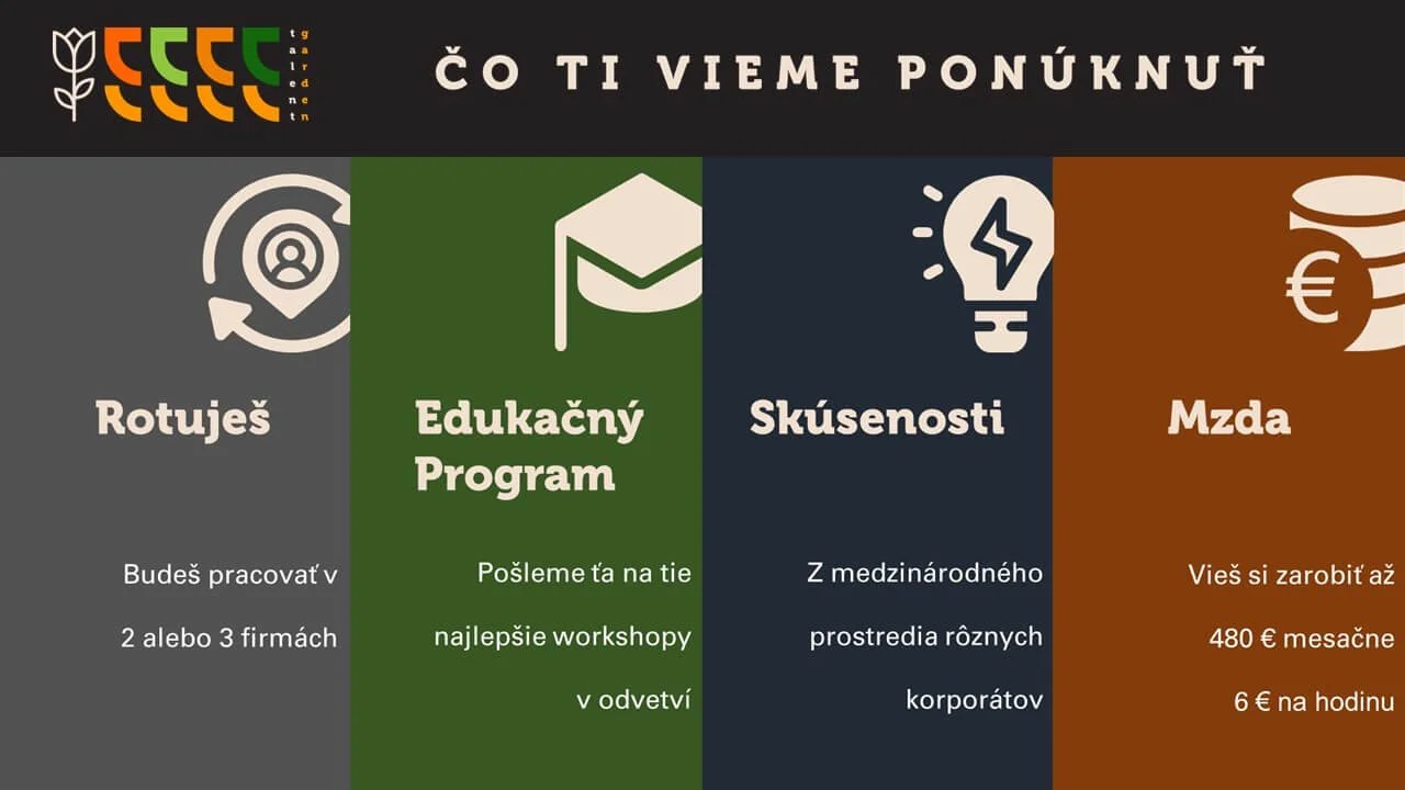 Slide9.JPG