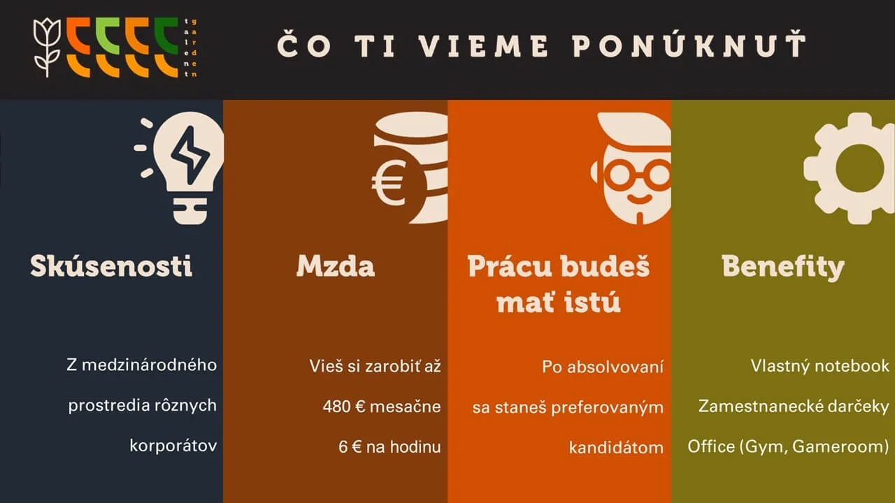 Slide11.JPG