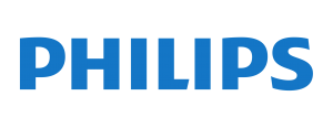 Philips-logo-wordmark-300x116.png