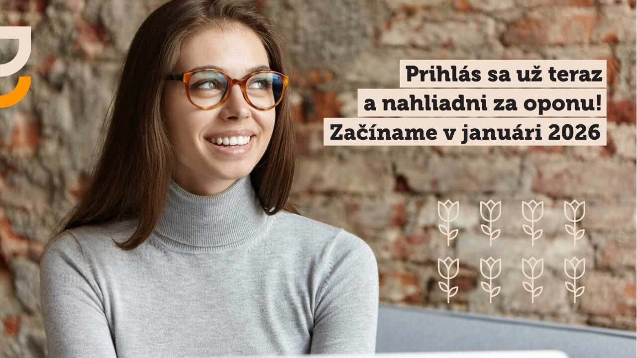 zaciname v januari.png