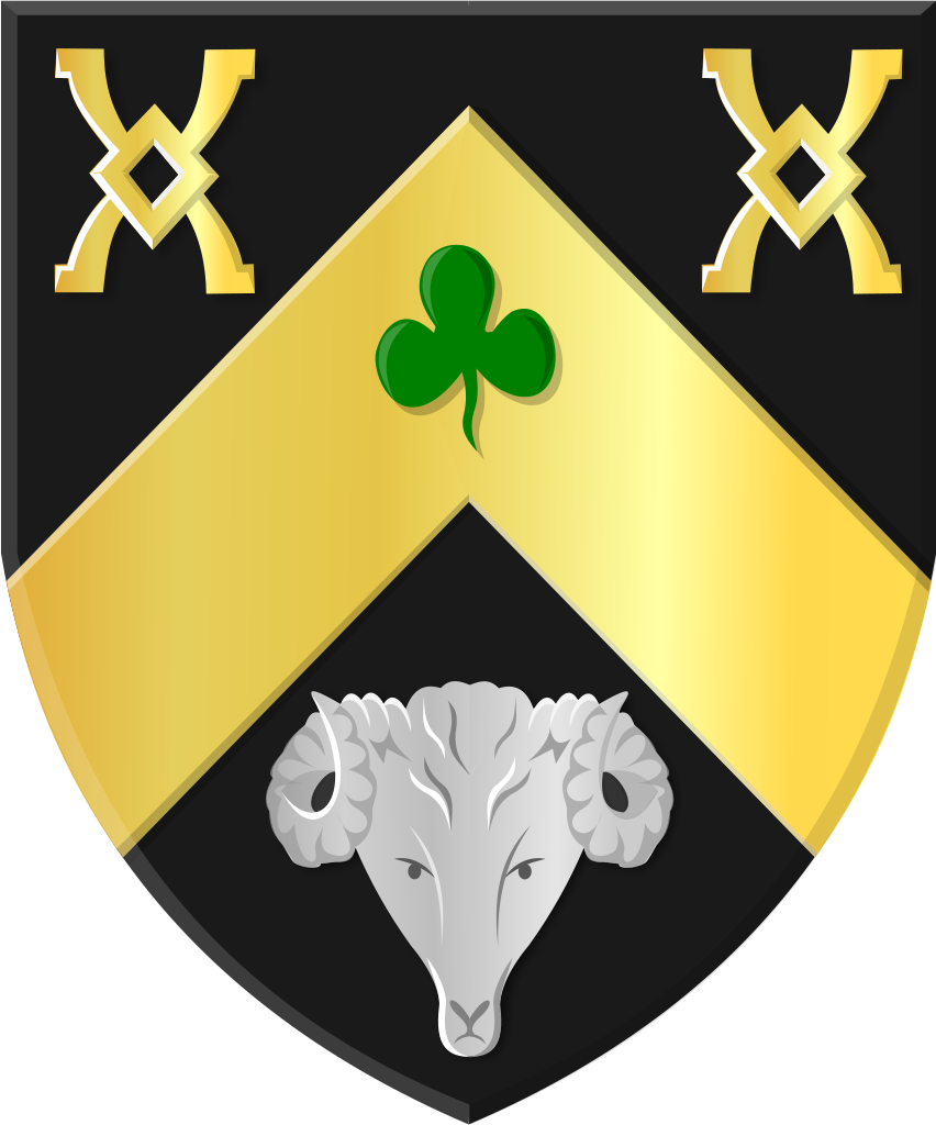 wapen-ureterp-oerterp.png