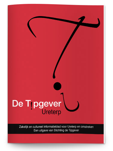 de-tipgever-voorkant.png