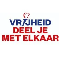 80 jaar bevrijding Ureterp op 14 april 2025