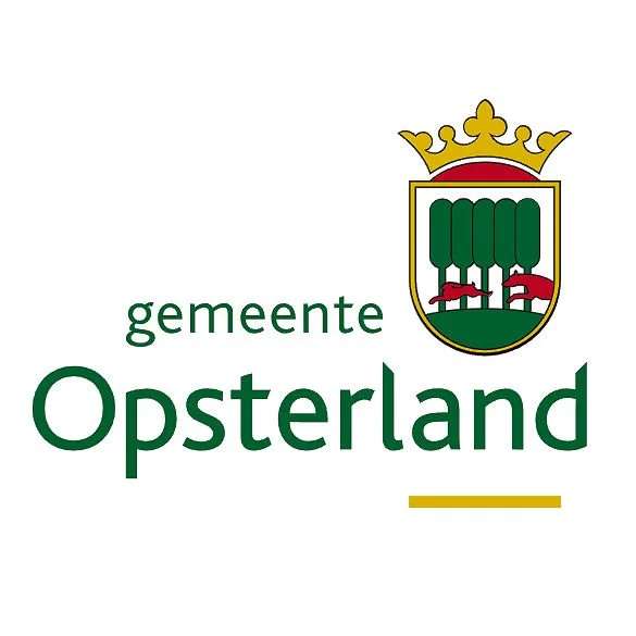 PBU kritisch op communicatie en proces Twirre onderzoek