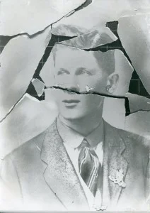 Before-Restoration-212x300.jpg