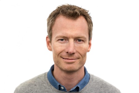 malte_udsen_potrat.jpeg