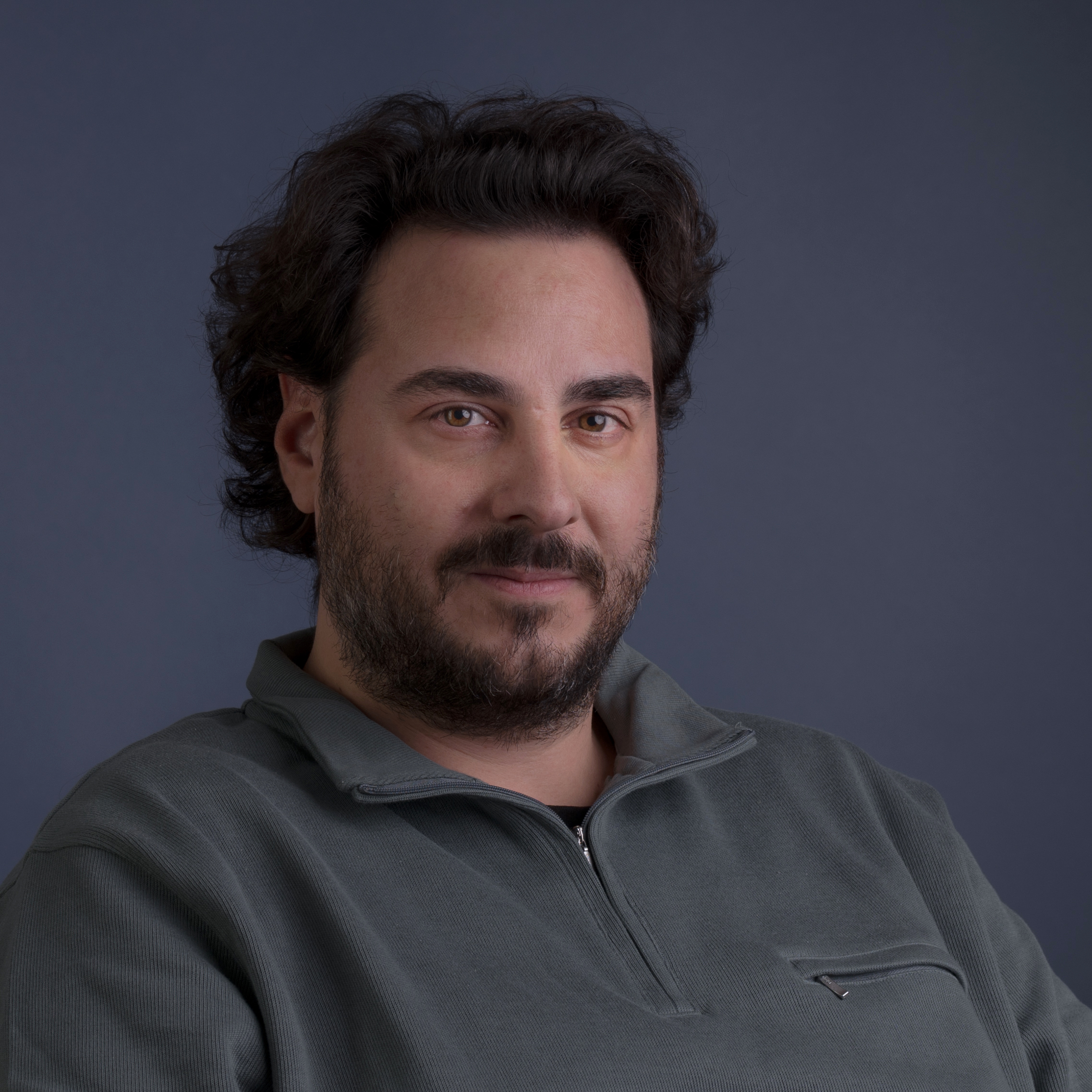 Edoardo_Rebecchi_Headshot.jpg