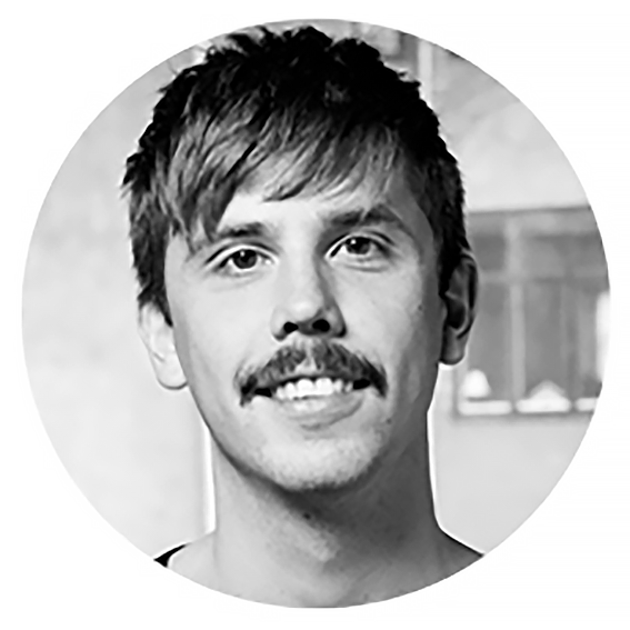 AndreasAndersson_PonytailSound.png