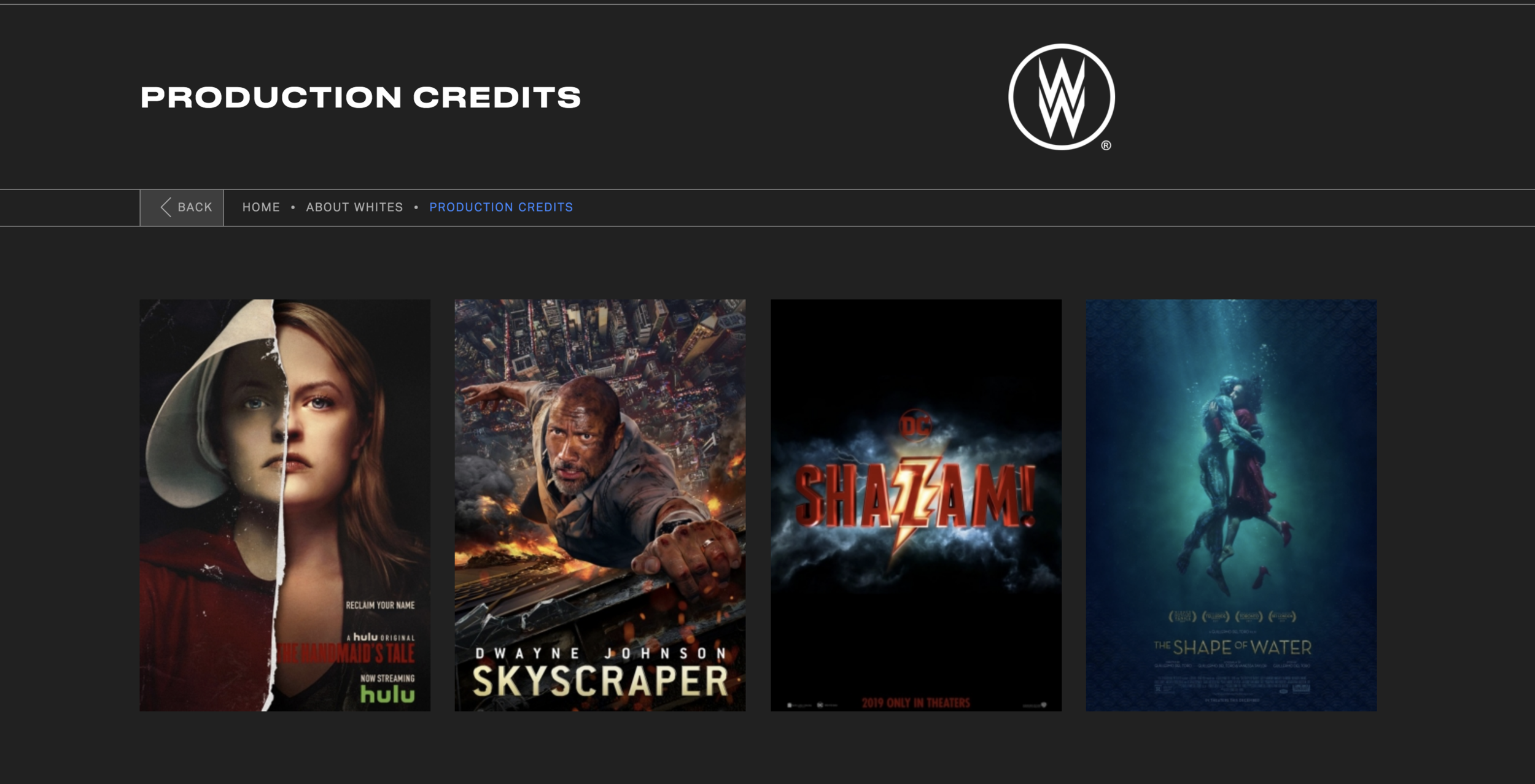 Screen Shot 2019-05-20 at 09.23.36.png