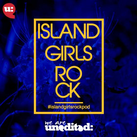 IGR-COVER-1400-559x559.jpg