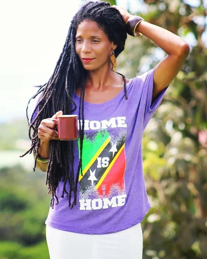 SKN Love