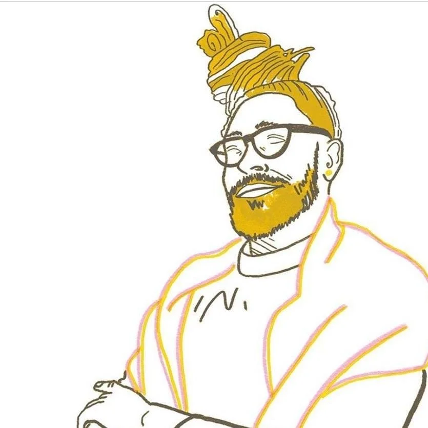 The Silent Matriarchy 