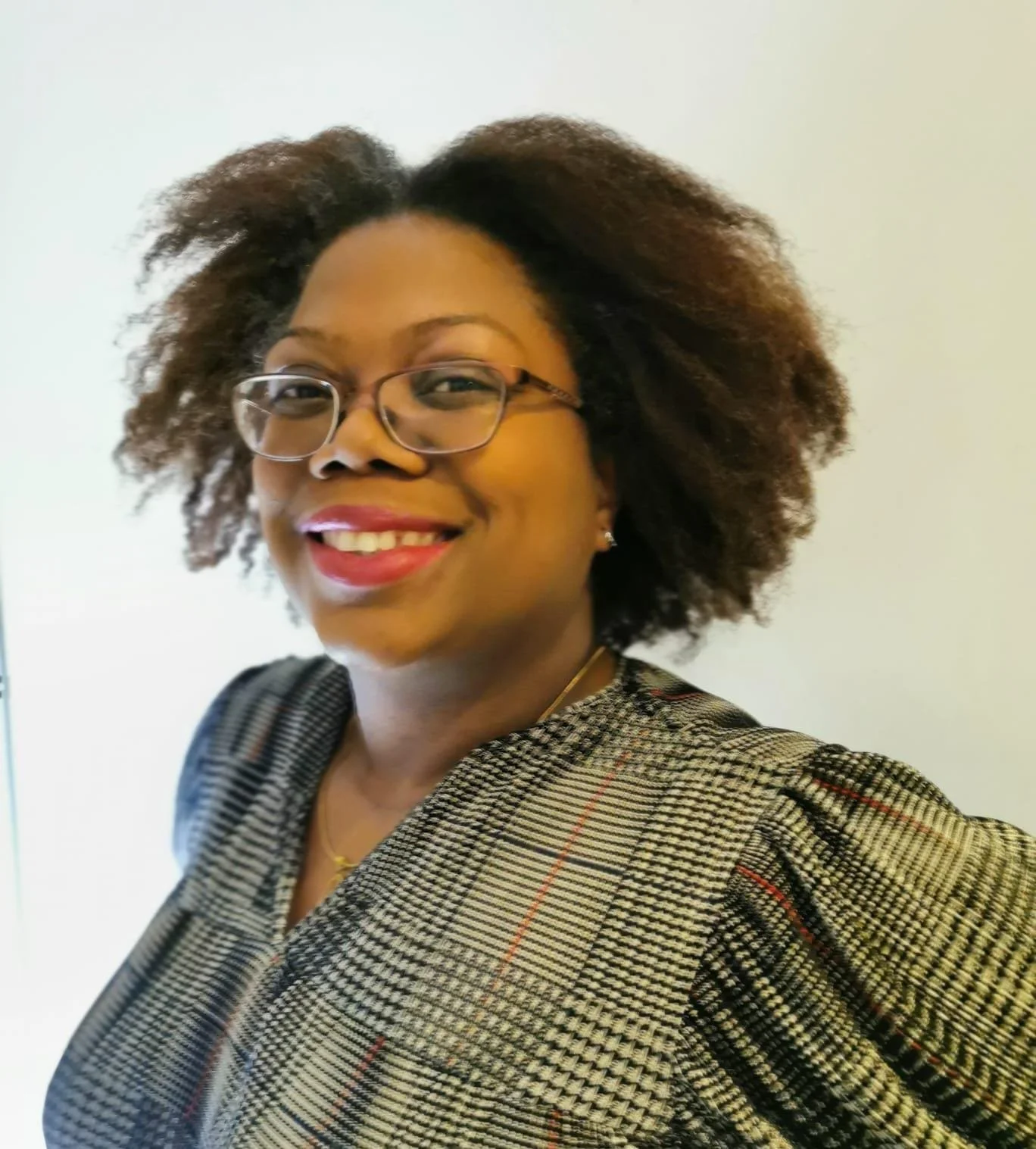 An ode to those who are far from their ancestral home