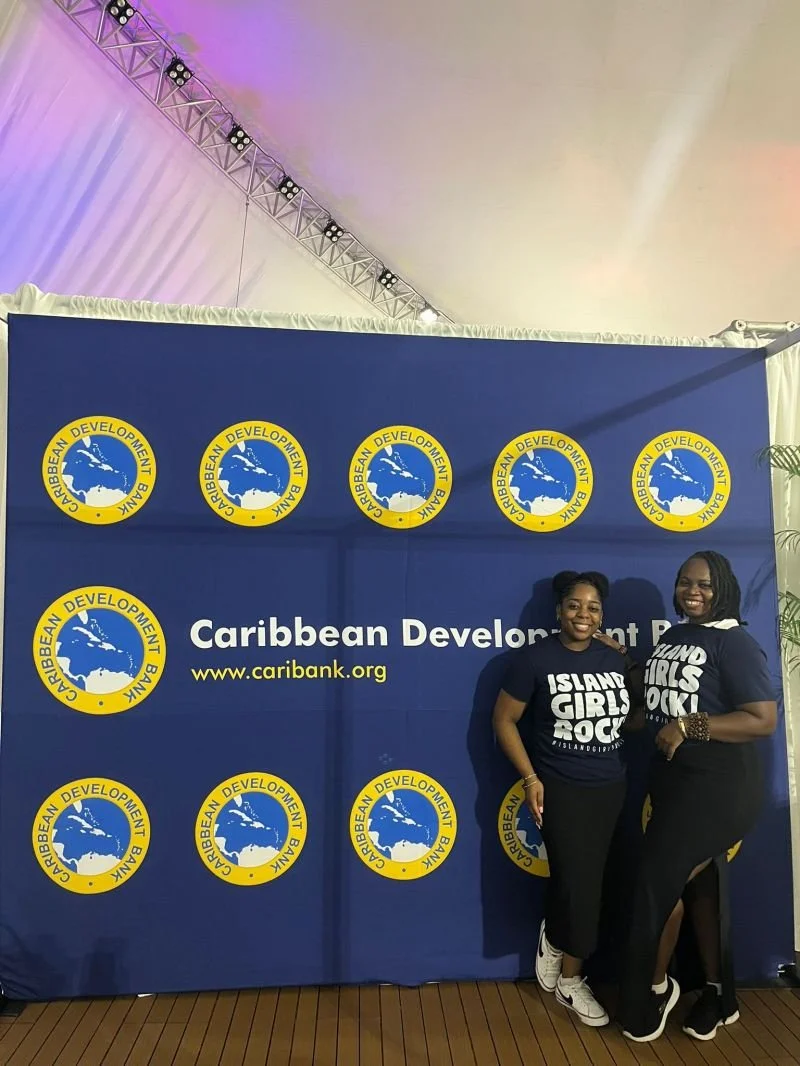 CARIFESTA XV