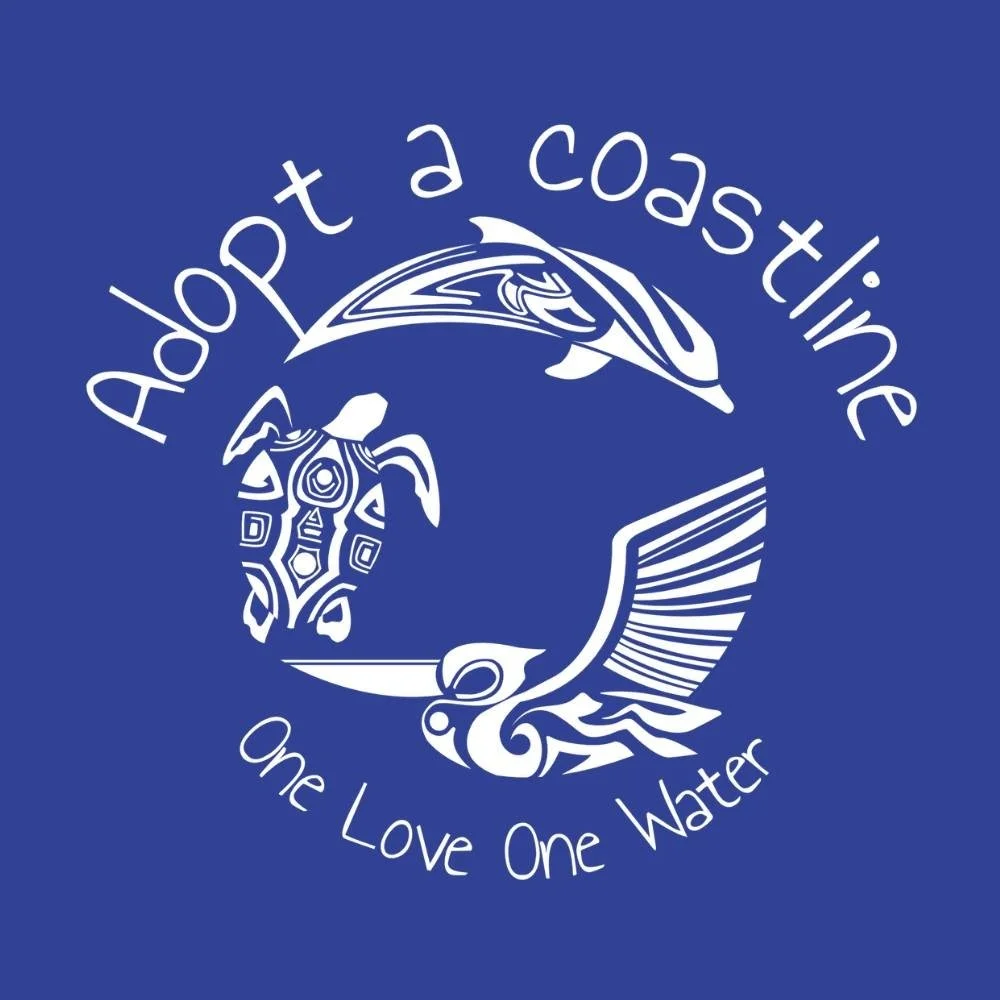 adoptacoastline.jpg