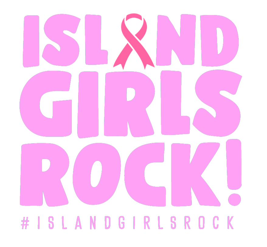 Island Girls Rock!