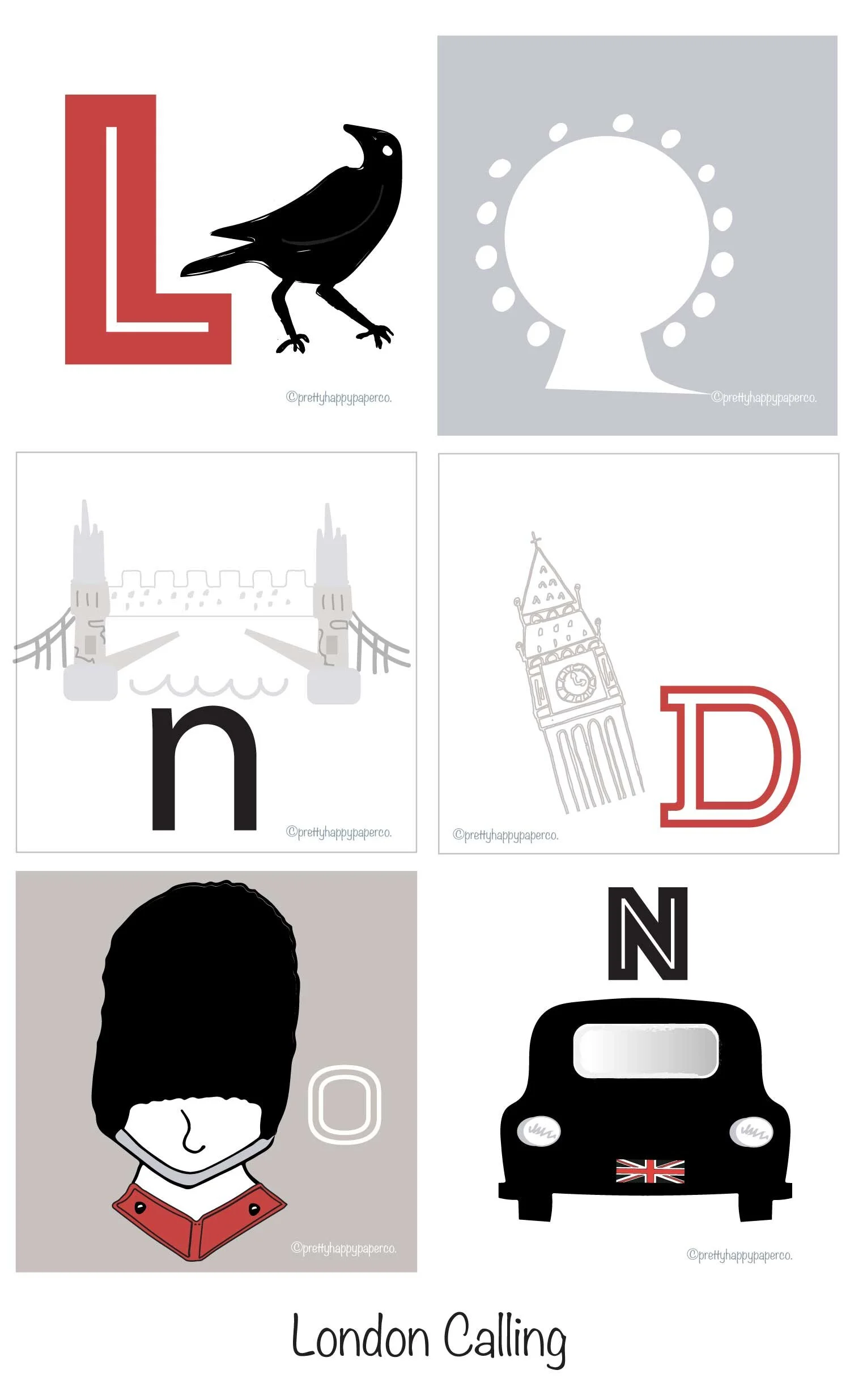 hello_london_contactsheet.jpg