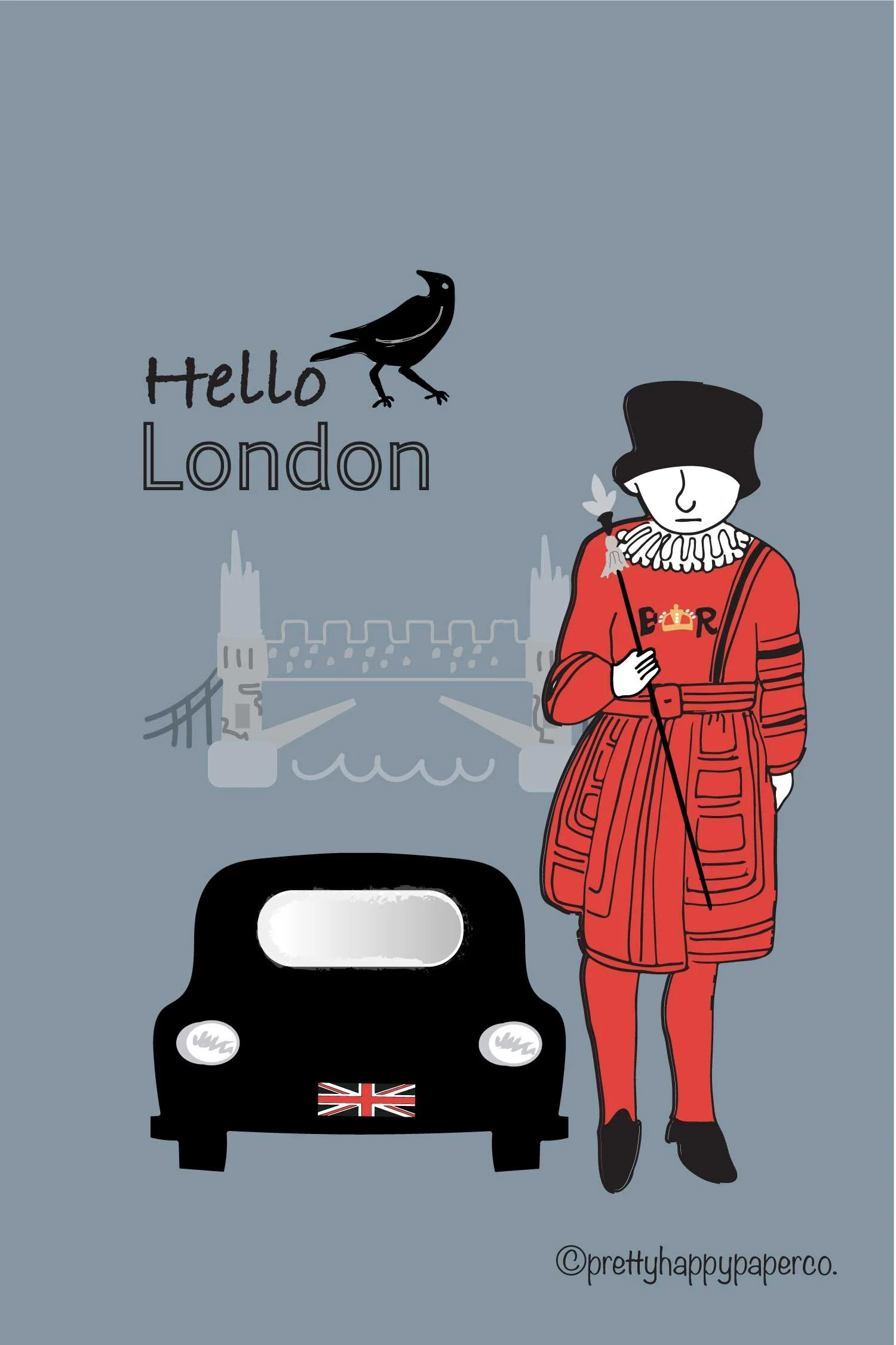 london_calling_beefeater_car.jpg